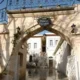 Elysee Pension Goreme