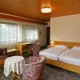 Hotel Am Bad Esslingen am Neckar