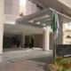 Executives Hotel Riyadh