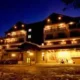 Borovets Hills Hotel