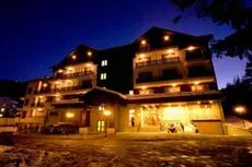 Borovets Hills Hotel