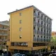 Hotel Zodiaco Rimini