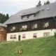 Tonnerhütte Guesthouse Mühlen