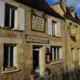 Auberge du Trefle A Quatre Feuilles Hotel Siorac-en-Perigord