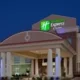 Holiday Inn Express Hotel & Suites Winona North