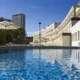 Benidorm Vida & Golf Beach Resort