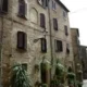 Residence L'Etrusca Volterra