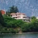 Hotel Galia Kotor