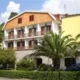 Park Hotel Fuscaldo