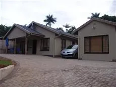 Sugar Valley Guest House Durban