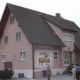 Pension Roth Rheinhausen (Breisgau)