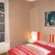 CasanovaRooms Bed & Breakfast Barcelona