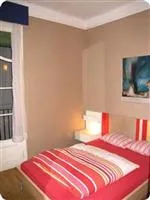 CasanovaRooms Bed & Breakfast Barcelona