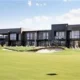 Golf Retreats Victoria Torquay (Australia)