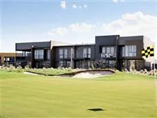 Golf Retreats Victoria Torquay (Australia)