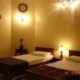 Nimisha House Bed and Breakfast Mysore