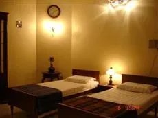 Nimisha House Bed and Breakfast Mysore