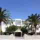 Tropicana Beach Hotel Nea Kydonia