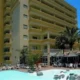 Anamar Suites Gran Canaria