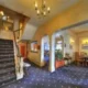 Great Malvern Hotel