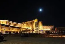 Bohai International Conference Center Hotel Tangshan