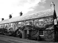 The Scott Arms B&B Corfe Castle