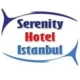 Serenity Hotel Istanbul