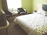 Motel168 Puli Street Inn Jinan