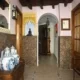 Hostal Venecia Granada