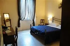 Vatican Window Bed and Breakfast Rome