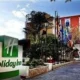 Holiday Inn Express Merida