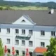 Krauter & Wander Hotel Barnsteinhof