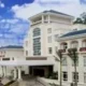 Royal Hotel Jiangmen