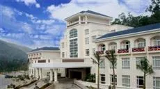 Royal Hotel Jiangmen