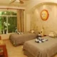 Casa Paraiso Vacation Rental Playa del Carmen