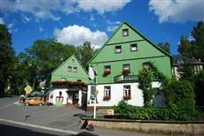 Hotel & Restaurant Zum Postillion