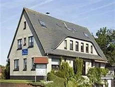 Haus Hannover