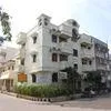 Executive Inn Puducherry