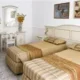 B&B Cupido Rome