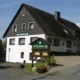 Berg-Hotel