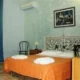 Ideale B&B Palermo