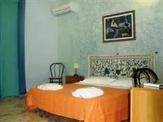 Ideale B&B Palermo