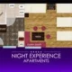 Night Experience Apartments