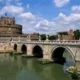 Domizia Sancti Angeli Bed and Breakfast Rome