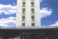 Carillon Plaza Hotel