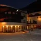 Rundeck Hotel Sankt Anton am Arlberg