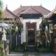 Villa Naga Laut Hotel Bali