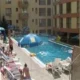 Nesebar Beach Self Catering Apartments