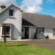 Knockbrack B&B Tralee