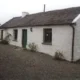 Peggy's Cottage Kilkeel